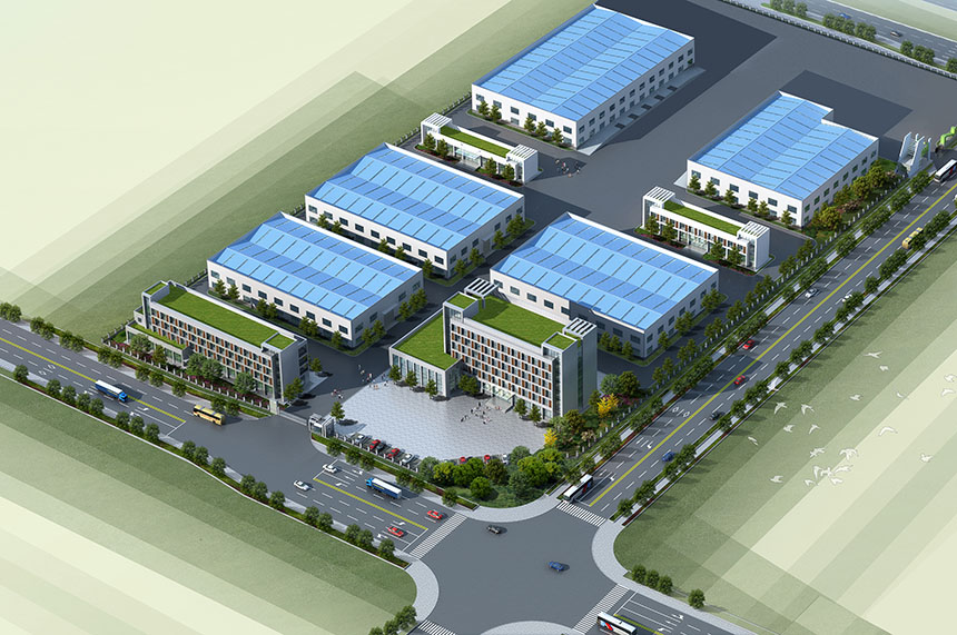 43-（5-8）惠能科技鳥瞰-fd-g.jpg